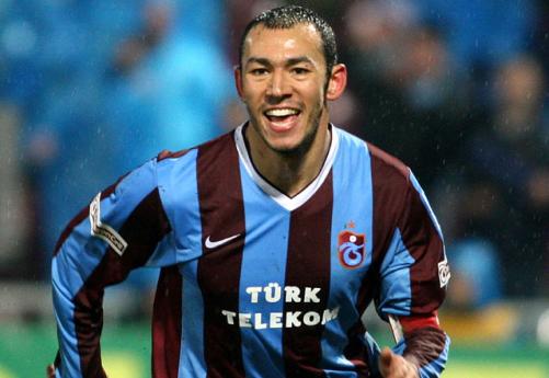 umut-bulut-26507_501