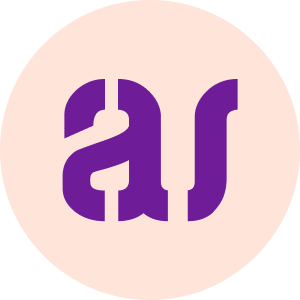 Abdullah Uğraşkan - @apoStyLEE